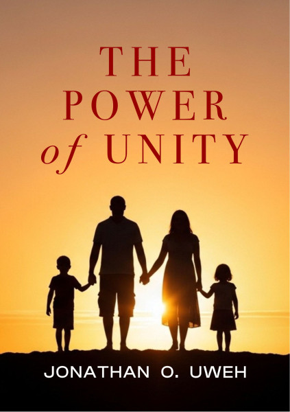 Welcome to Bookplaze | Official Website